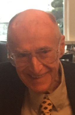 Gibbons, Gerald A., Jr.